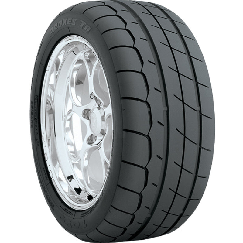 Neumático Toyo Proxes TQ - P315/35R18