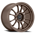 Konig Hypergram 17x9 5x114.3 ET25 Race Bronze