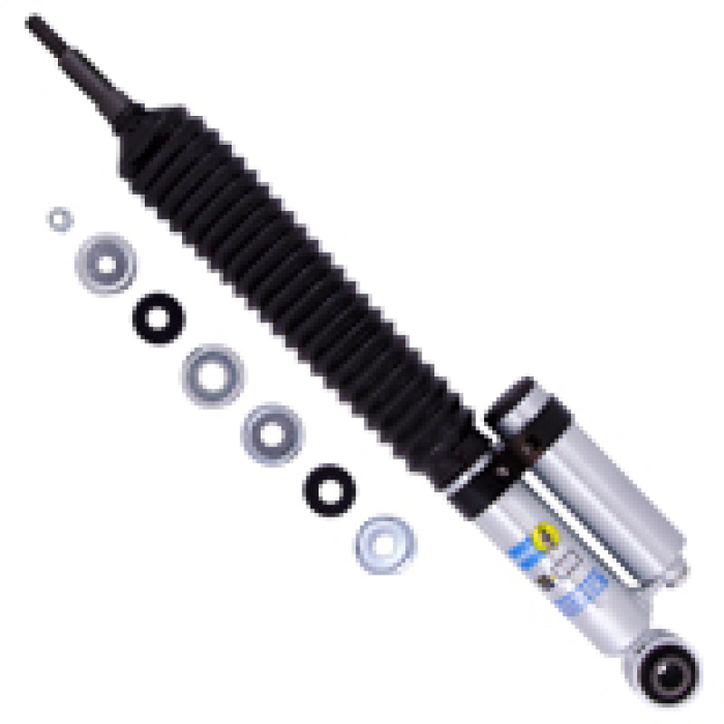 Bilstein 5160 Serie 98-07 Toyota Land Cruiser 46mm Einrohr-Stoßdämpfer