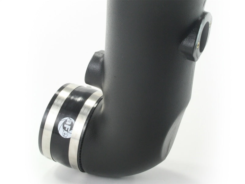 Admisión MagnumFORCE de aFe Etapa 2 P5R AIS P5R Camionetas Dodge Diesel 10-13 L6-6.7L (td)