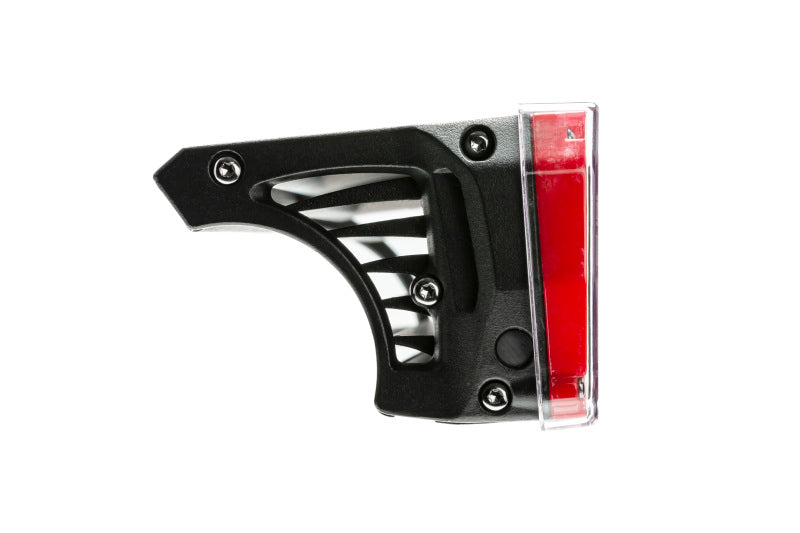 ARB Intensity V2 Lichtleisten-Kombination