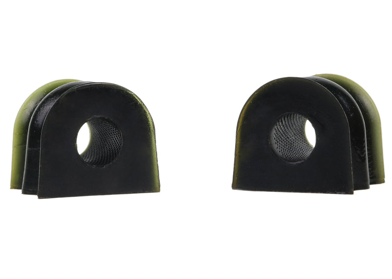 Whiteline 02-07 Subaru WRX Sedán y Familiar / 03-07 Subaru Impreza Sin Turbo / 04-07 Subaru STi 19mm