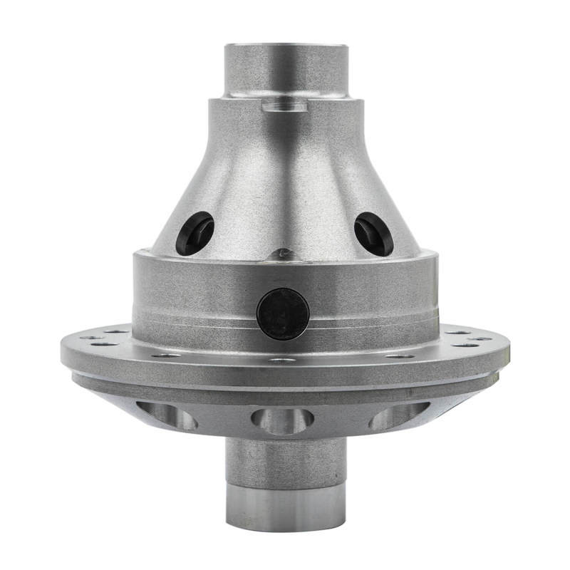 ARB Airlocker 35 Spl 2 Zoll Brng Ford 9 Zoll S/N