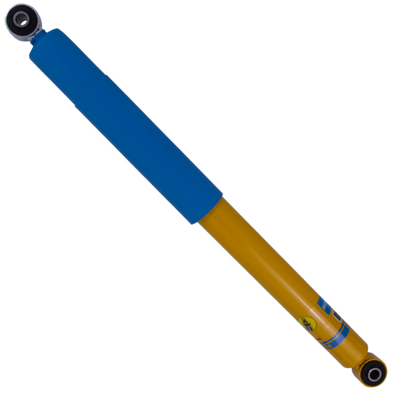 Amortiguador trasero Bilstein 19-20 Ram 3500 B6 4600