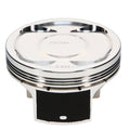 JE Pistons SUB STI EJ257 99,5 mm Bohrung CR 8,5 KIT Satz mit 4 Kolben