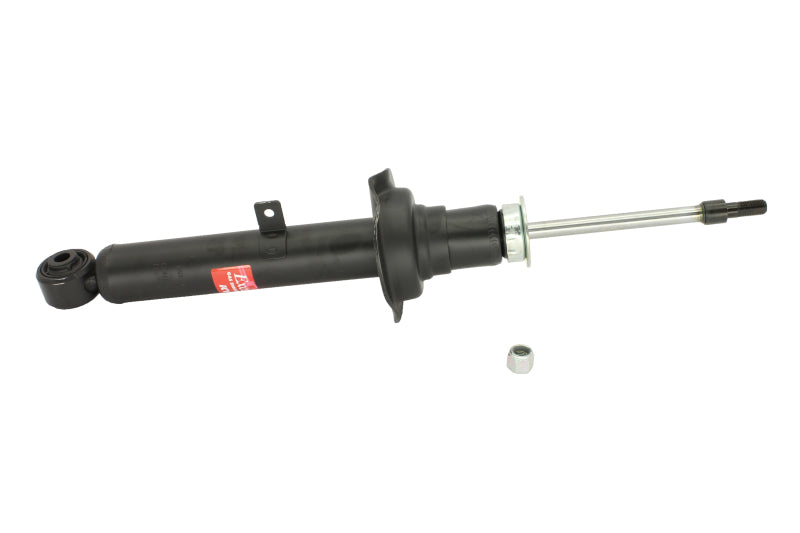 KYB Stoßdämpfer und Federbeine Excel-G Vorne LEXUS IS300 2001-05