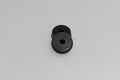 Kartboy Subaru Shifter Bushing 5spd
