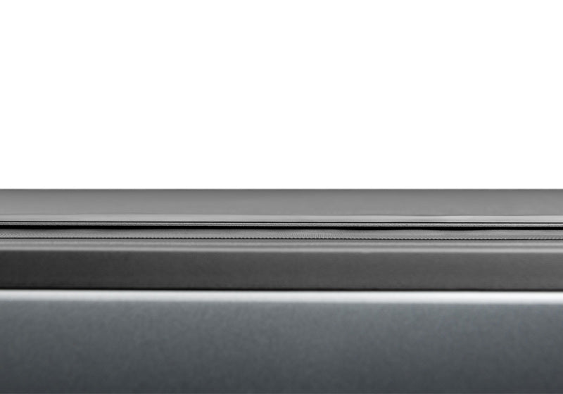 BAK 14-18 Chevy Silverado/GM Sierra Revolver X4s 6,7 Fuß Bettabdeckung (2014 1500/15-19 1500/2500/3500)