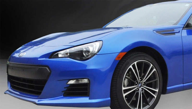 Für Corsa 12-14 Scion FR-S/Für Subaru BRZ 2,0 L Lufteinlass