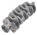 Cigüeñal de 100 mm para motor de 6 pernos Eagle 4G63 Stroker (DSM)