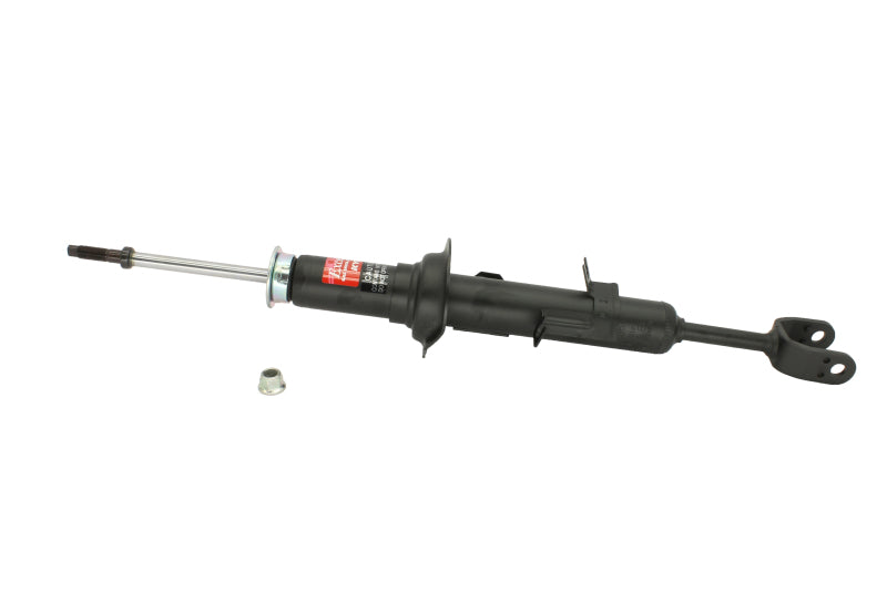 KYB Stoßdämpfer und Federbeine Excel-G vorne links für INFINITI G35 (RWD) für 2003-06 NISSAN 350Z 2003-05