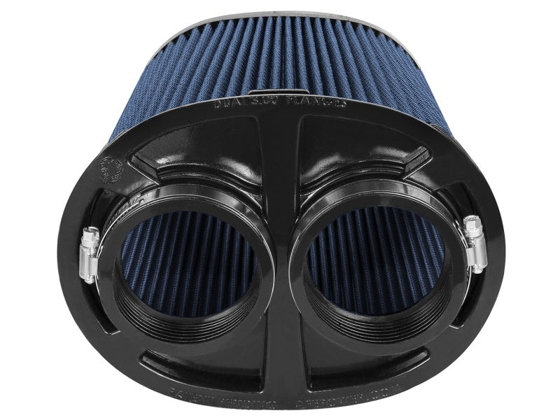 aFe MagnumFLOW Pro 5R OE-Ersatzfilter 3F (Dual) x (8,25x6,25)B(mt2) x (7,25x5)T x 9H