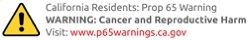 Elemento de filtro de aire para sistema de aire Ram diésel/gas de Banks Power para Chevy/GMC 14-15