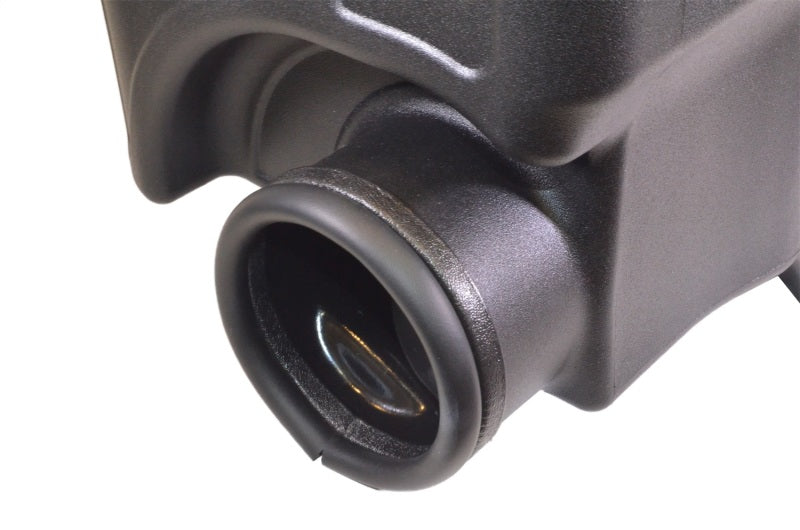 Admisión Evolution de 5,7 l para Toyota Tundra 07-20