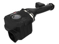 aFe Momentum GT Pro 5R Cold Air Intake System 07-17 Toyota FJ Cruiser V6-4.0L
