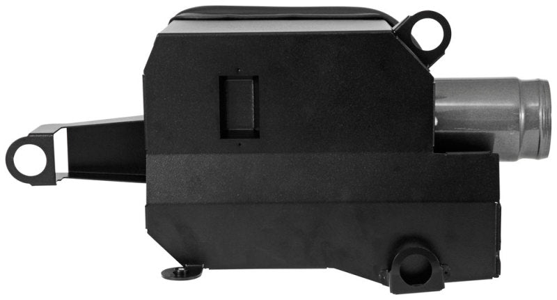 Admisión de aire frío AEM CAS 2016 Infinity Q50 L4-2.0LF/I