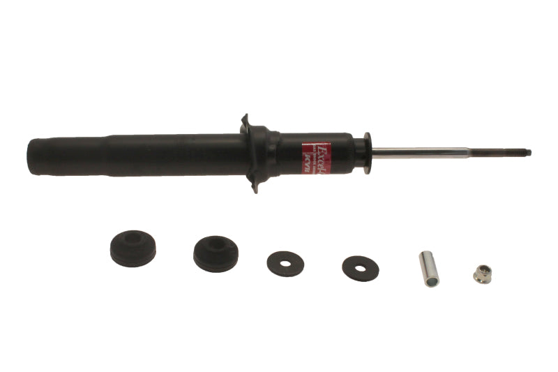KYB Stoßdämpfer und Federbeine Excel-G Vorne 04-08 Acura TL / TSX / 03-07 Honda Accord