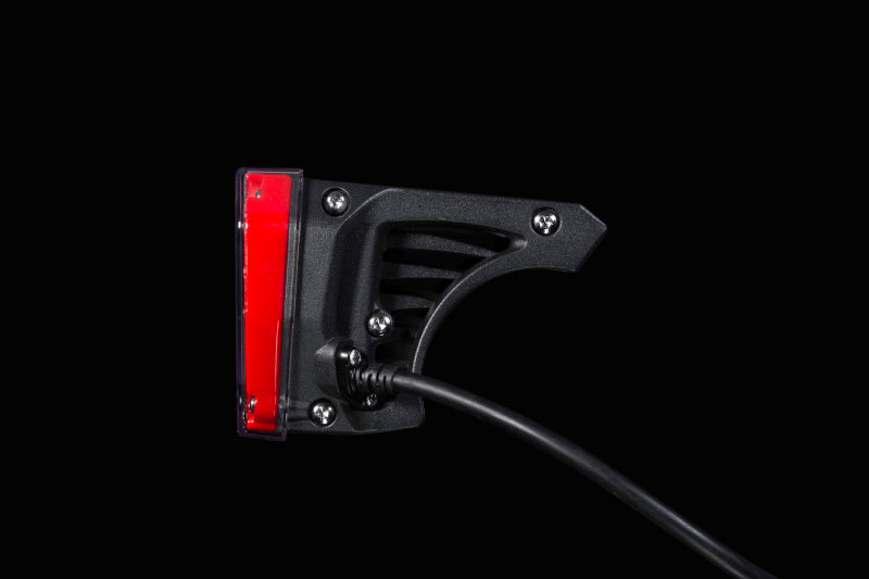 ARB Intensity V2 Lichtleisten-Kombination