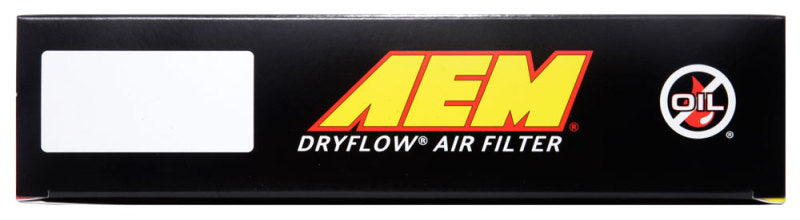 AEM 16-18 Honda CR-V L4-1.5L F/I DryFlow Filter