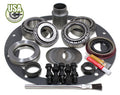 Kit de reparación general estándar de EE. UU. para Dana 60 delantero