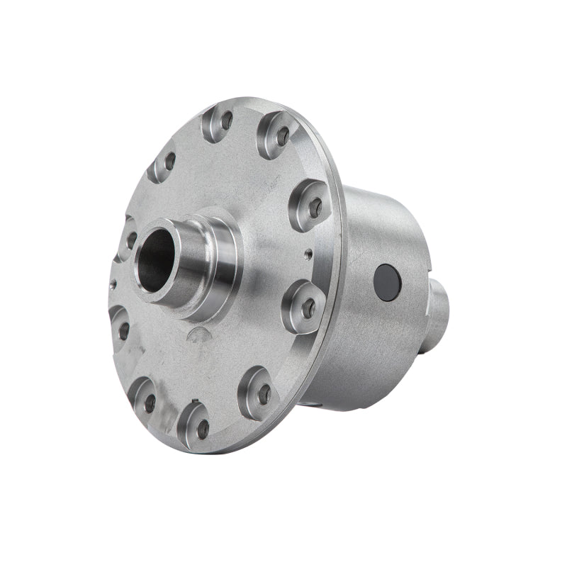 ARB Luftschleuse Dana 44A 30Spl S/N