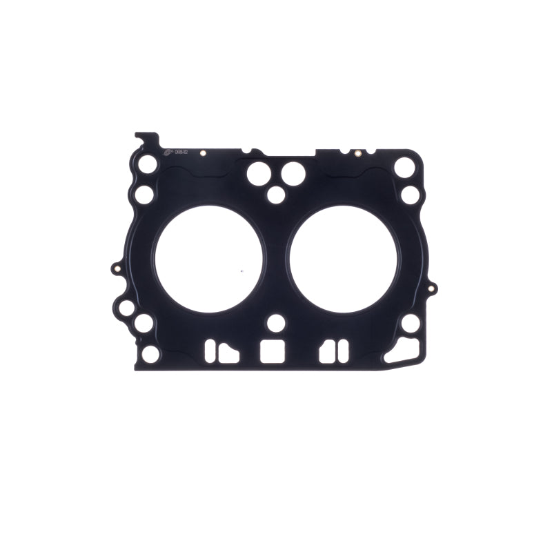 Cometic For Subaru FA20/FB25 89.5mm .032inch RHS MLX Head Gasket