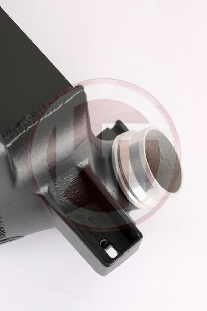 Kit de intercooler de competición para Mini Cooper S JCW F54/F55/F56 de Wagner Tuning