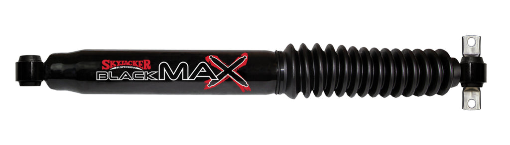Amortiguador Skyjacker Black Max para Ford Excursion 2000-2005 con tracción en las 4 ruedas