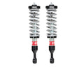 Suspensión delantera Eibach Pro-Truck Coilover 2.0 para Lexus GX470 03-09