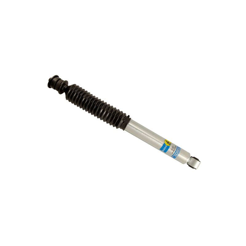 Bilstein 5100 Series 14-18 Dodge Ram 2500 Hinten 46mm Einrohr-Stoßdämpfer
