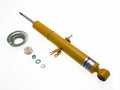 Koni Sport (Yellow) Shock 08-12  for Infiniti G37 Coupe - Left Front