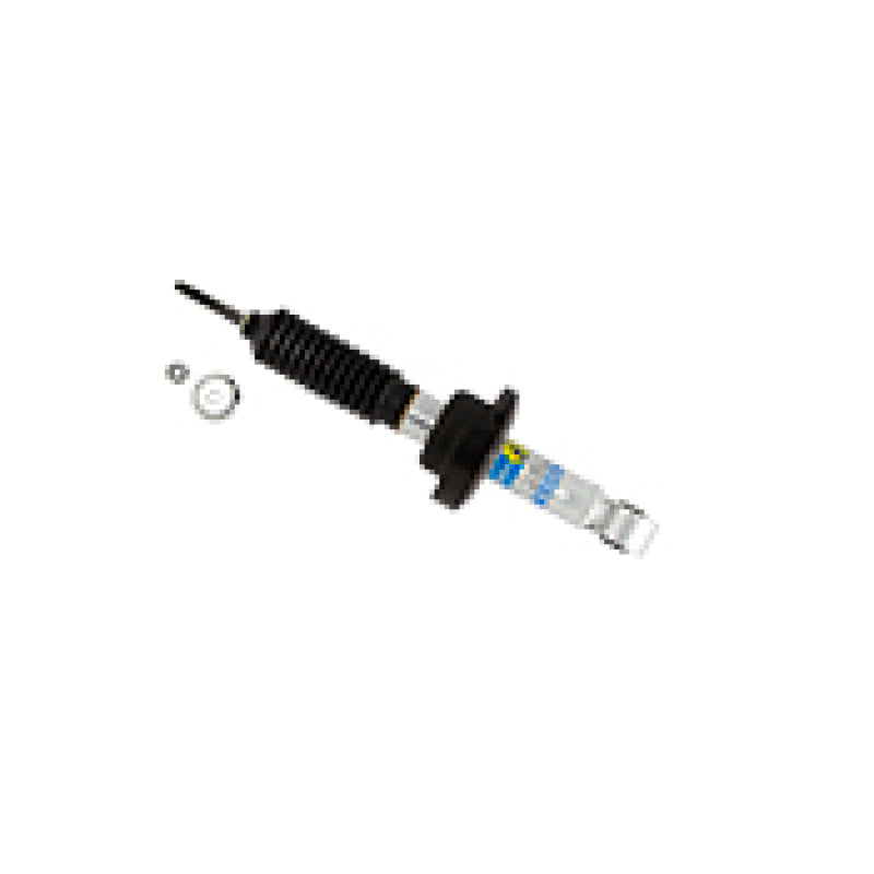 Bilstein 5100-Serie für 16–19 Nissan Titan XD, 46 mm (Fahrhöhe einstellbar), Stoßdämpfer