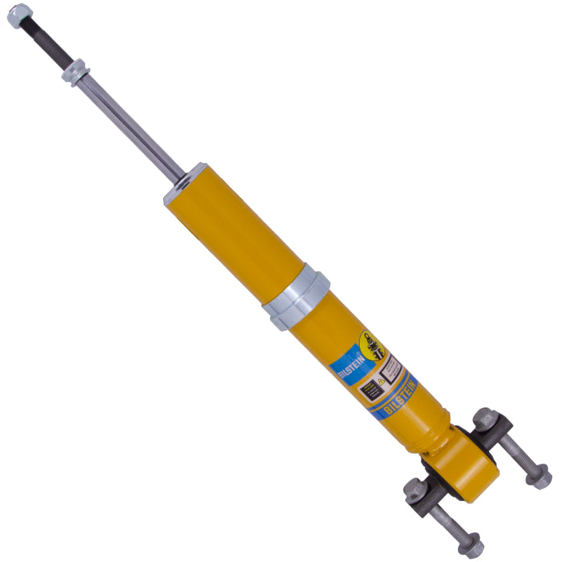 Amortiguador delantero Bilstein 19-20 Ford Ranger B6 4600