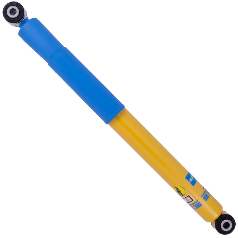 Bilstein 4600 Series For 16-19 Nissan Titan XD Rear 46mm Monotube Shock Absorber