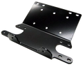 KFI 95-04 Honda TRX400/ TRX450 Foreman Winch Mount