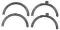 Clevite Lexus 6 2997cc 1992-95 Anlaufscheibensatz