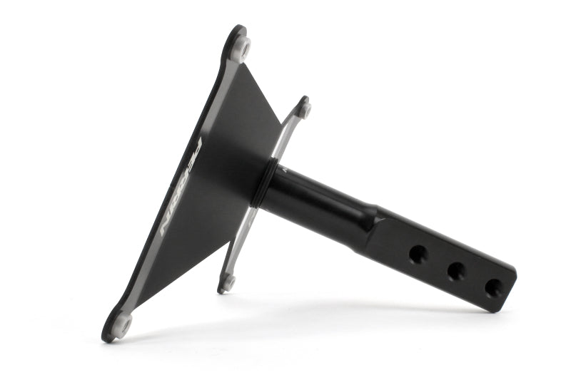 Perrin 17-19 Honda Civic Si / Type R Nummernschildverlegungssatz