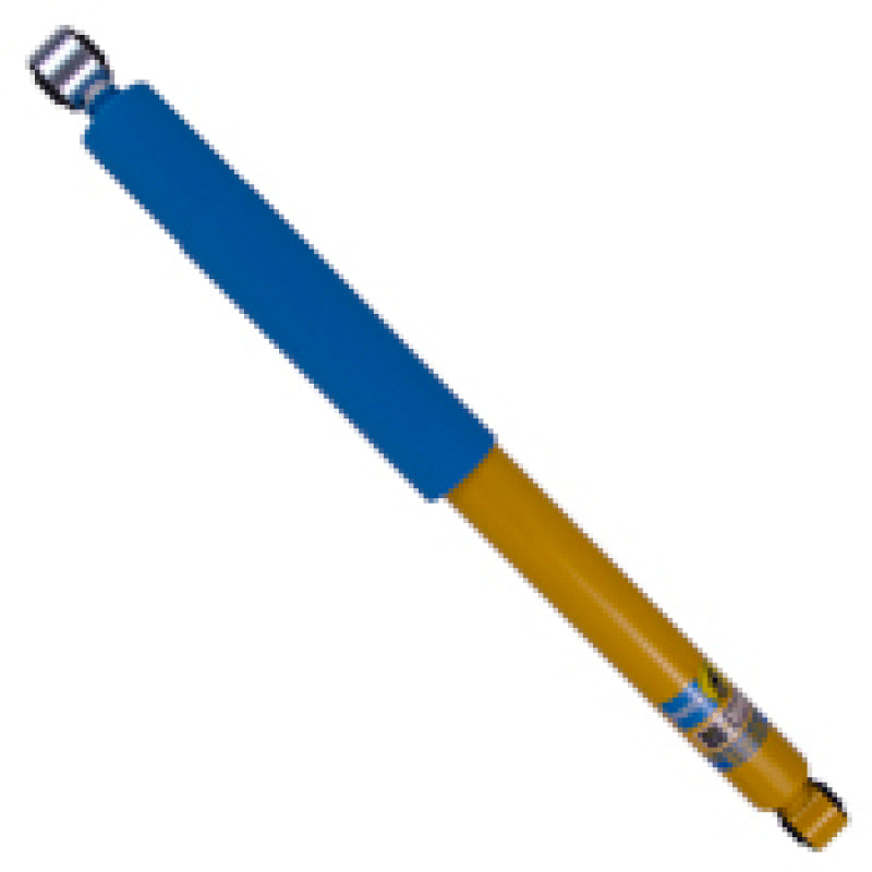 Amortiguador trasero Bilstein 19-20 Ram 3500 B6 4600