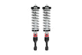 Eibach 03-09 Toyota 4Runner V6 4.0L 2WD/4WD Pro-Truck Coilover (Front) +1.5in-4in