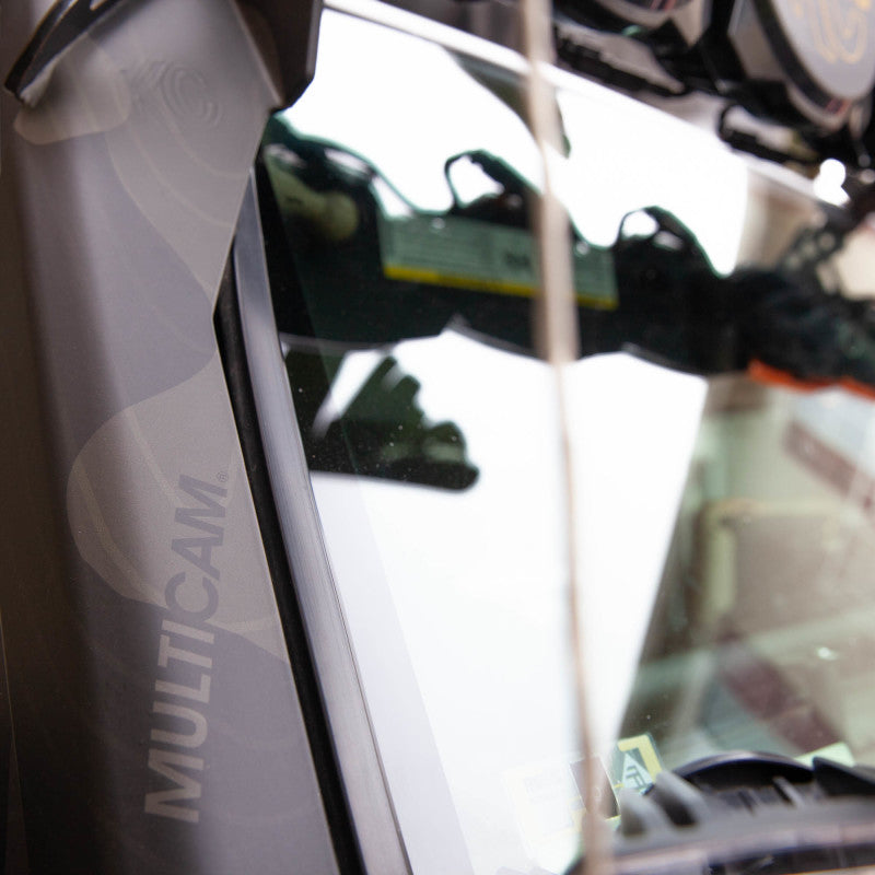 KC HiLiTES Universal-Kabelverbinder - 1 Meter