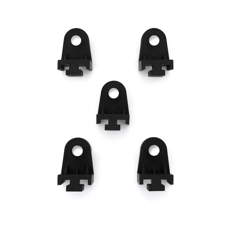 Ventilador eléctrico Mishimoto de 14 pulgadas y 12 V