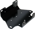 KFI 07-15 Yamaha Grizzly 700/ 09-14 Grizzly 550 4x4 Winch Mount