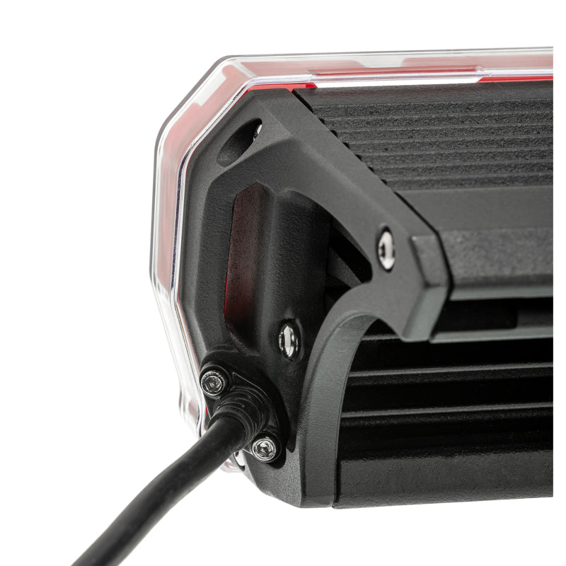 ARB Intensity V2 Lichtleisten-Kombination