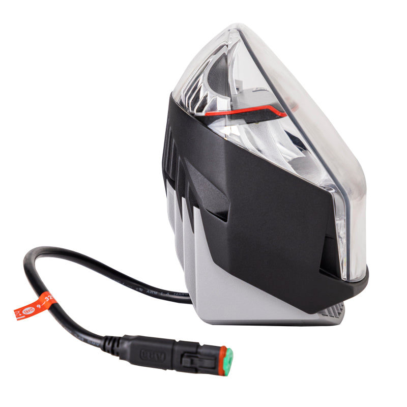 ARB Intensity IQ Fahrlichter