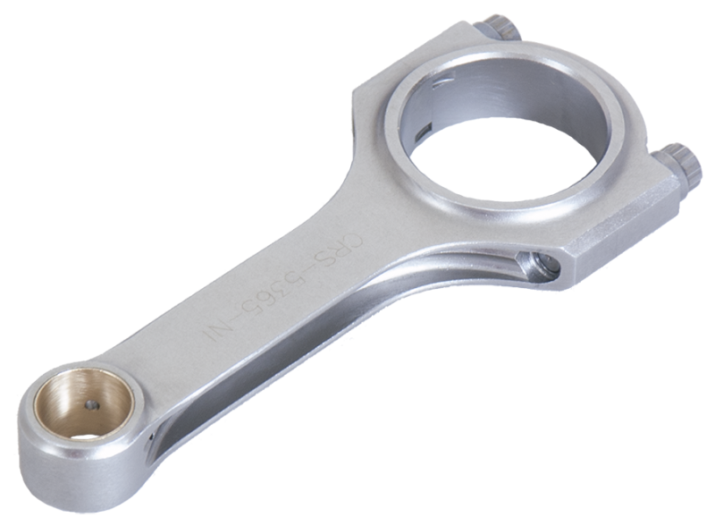 Eagle For Nissan SR20 Connecting Rods (Set of 4)