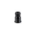 Grams Performance Top Kurzer 14-mm-Adapter