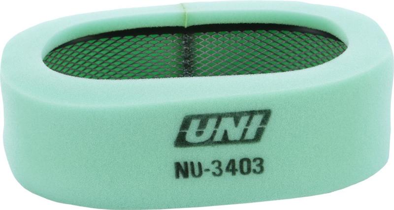 Uni FIlter 66-73/ 83-85 HD XL (Foam Only) / 67-75 FL/FX (Foam Only) Air Filter