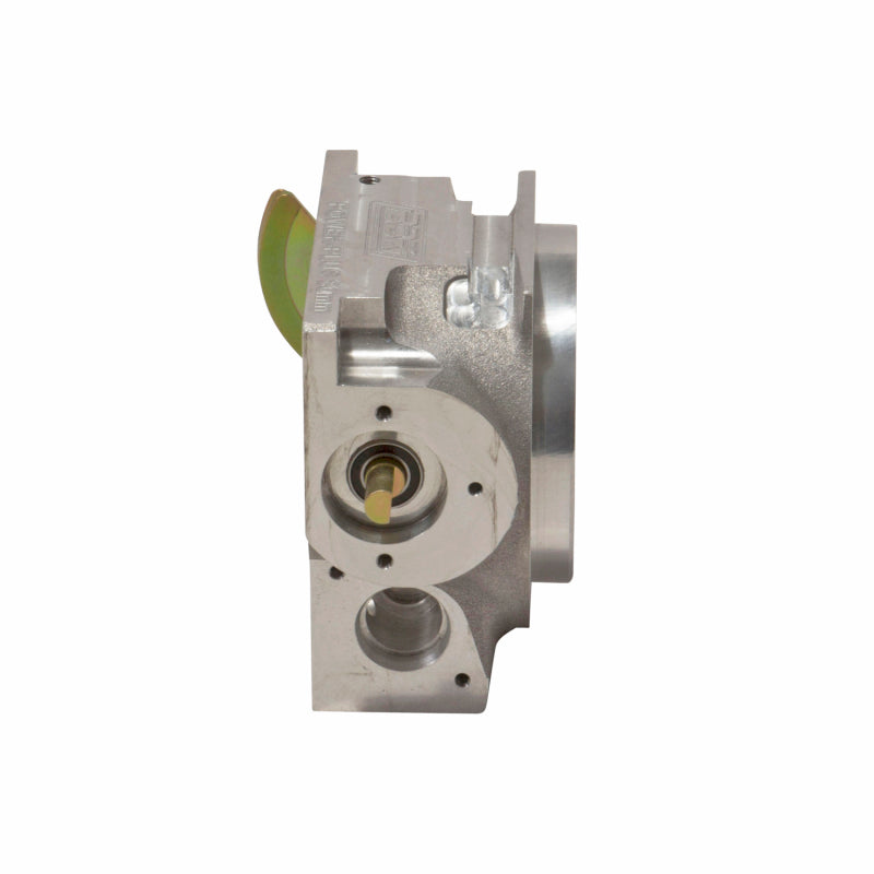 BBK 96-98 GM 305 350 454 GM Vortec 80mm Drosselklappengehäuse BBK Power Plus Serie