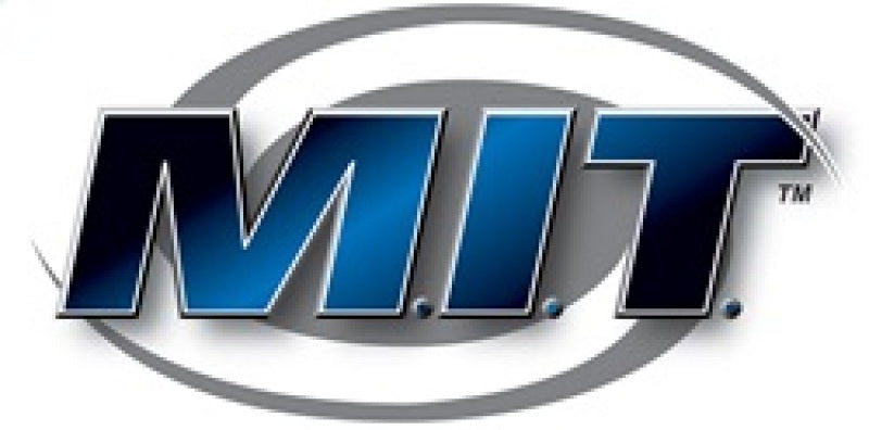 Tubo de admisión Airaid 11-14 Ford Mustang GT 5.0L