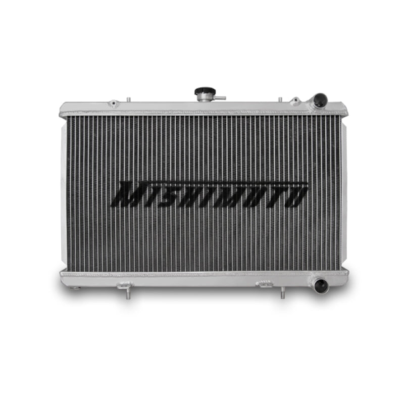 Mishimoto For 89-94 Nissan 240sx w/ KA Aluminum Radiator